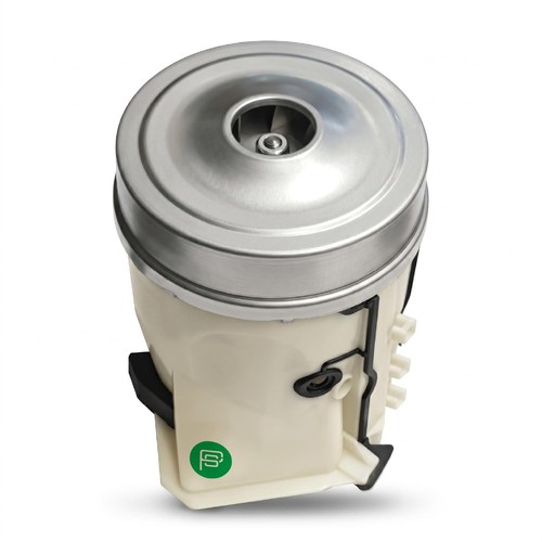 Motore compatibile per - compatibile,