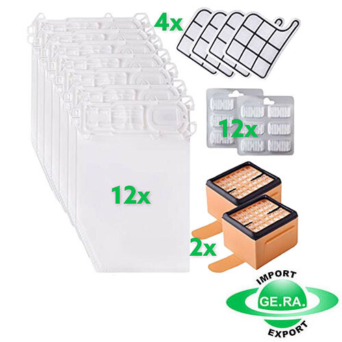 Kit risparmio folletto - kit,