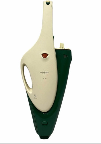 Corpo motore con filtri - corpo,