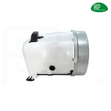 MOTORE PER ASPIRAPOLVERE