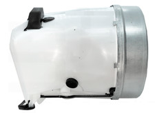 MOTORE PER ASPIRAPOLVERE