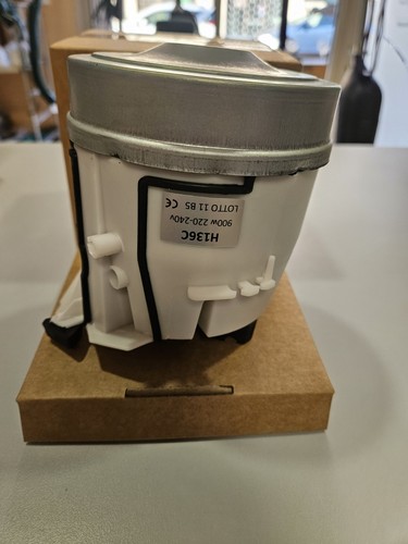 Motore 135 136 - motore, watt