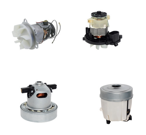 Motore folletto vk120 vk130 - motore,