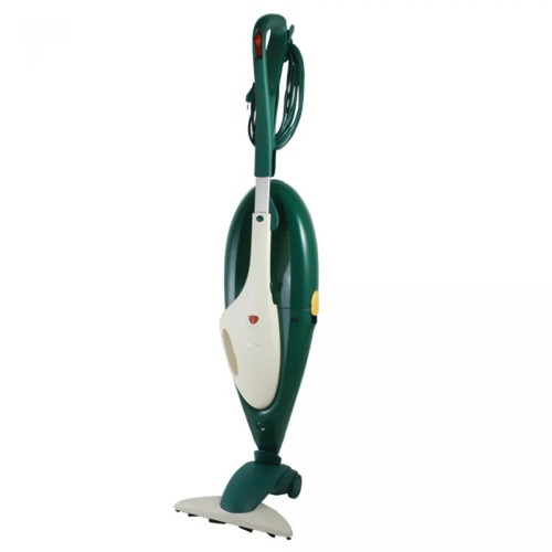 Folletto vk135 136 ricambi non - ricambi,