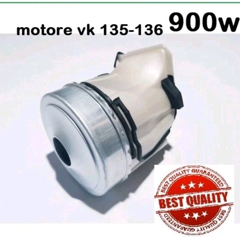Motore h136 per - per, folletto