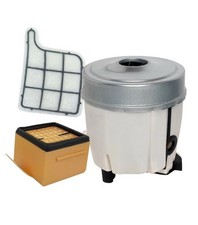 MOTORE FOLLETTO VK 135 VK 136