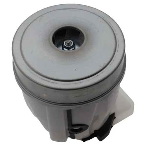 Motore micromic 900w per - micromic,