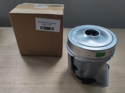 Vorwerk folletto 37917 - folletto, 37917,
