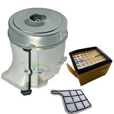 MOTORE VORWERK KOBOLD FOLLETTO