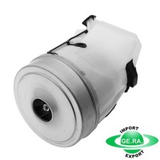 MOTORE 900W PER ASPIRAPOLVERE
