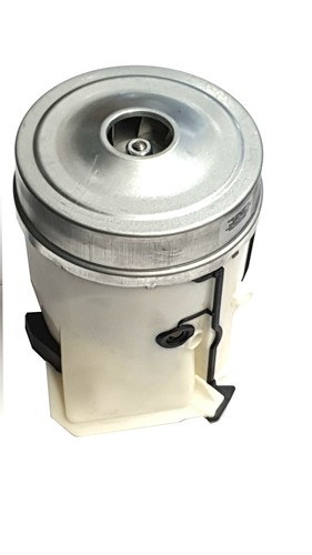 Motore vorwerk folletto - motore, vk