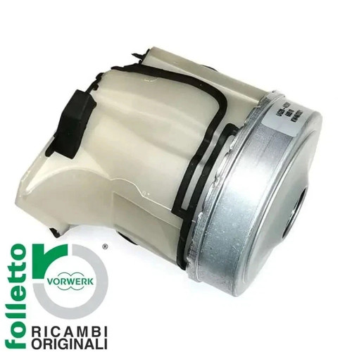 Motore originale vorwerk - motore,