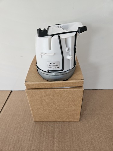 Motore folletto vk135 - folletto,