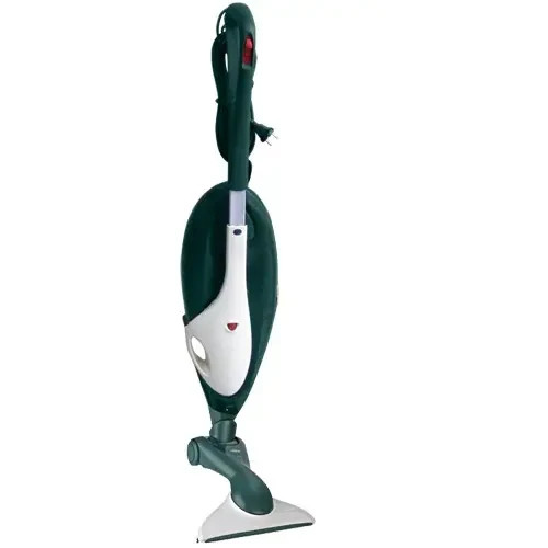 Vorwerk folletto ricambi - folletto,