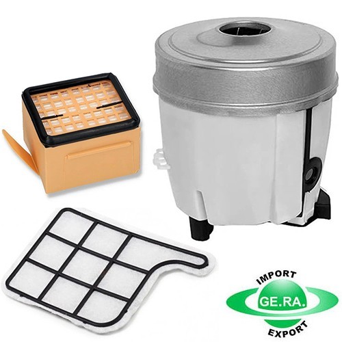 Kit ricambi per folletto - di,