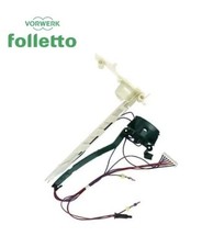 CABLAGGIO PER FOLLETTO VK