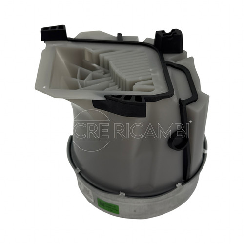 Motore new per folletto vk135 - folletto,