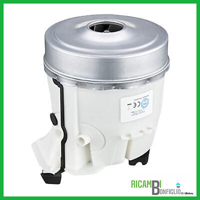 Motore folletto vk135 - folletto,