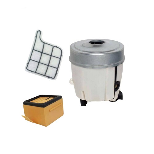 Motore folletto vk135 vk136 - vk135,