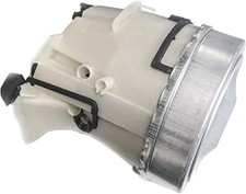 Motore Aspirapolvere Folletto