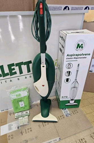 Folletto 135 con - uso, fiera