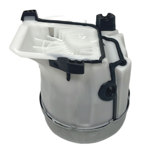 Motore folletto vk135 vk136 - motore,