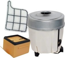 MOTORE VORWERK KOBOLD FOLLETTO