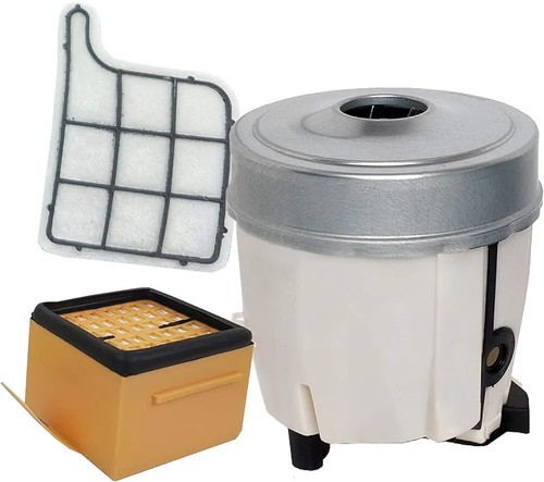 Motore vorwerk kobold folletto - motore,