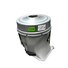 Motore ORIGINALE VK 135 - VK