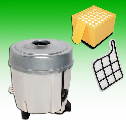 Kit motore folletto 135 - kit,