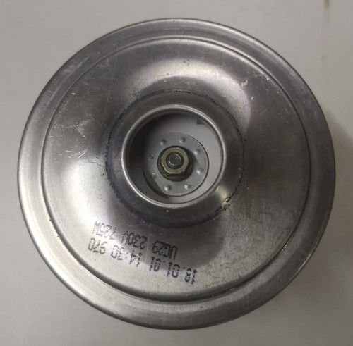 Motore vorwerk folletto ug29 - vorwerk,