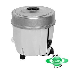 MOTORE 900W PER SCOPA