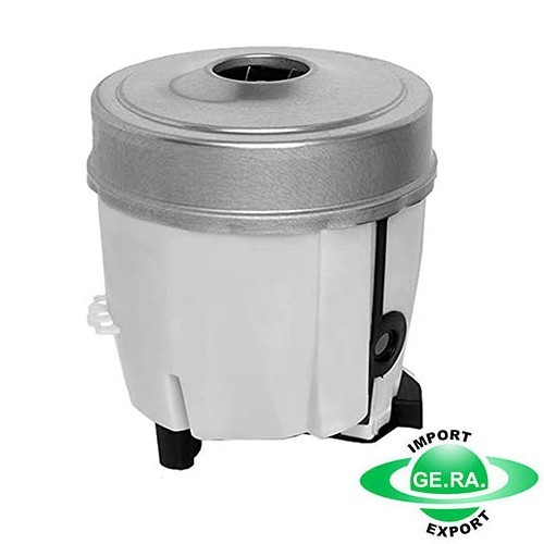 Motore 900w per - 900w, scopa