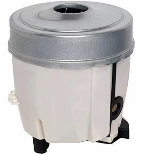 Vorwerk folletto 900w motore - vorwerk,