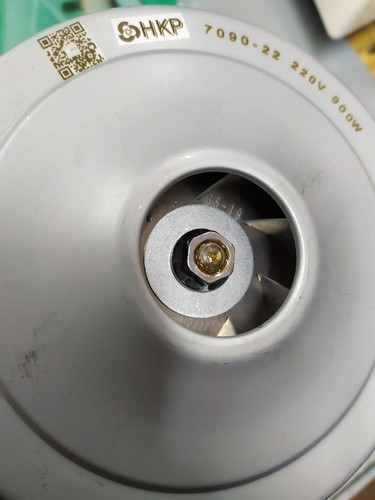 Nuovo motore compatibile - motore, per