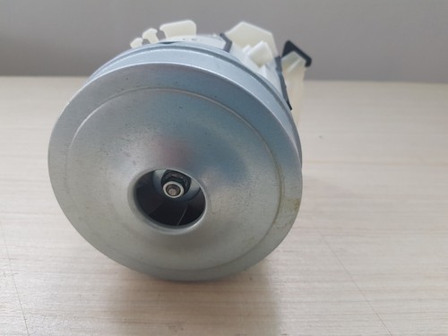 Motore 900w 220 240v - motore,