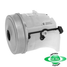 MOTORE 900W PER VORWERK