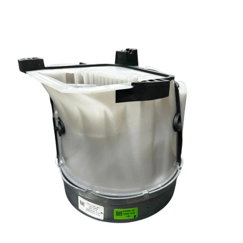 Motore originale vorwerk - motore,