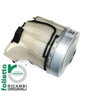 MOTORE FOLLETTO vk 135