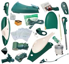 FOLLETTO VK135 GUSCIO MANICO