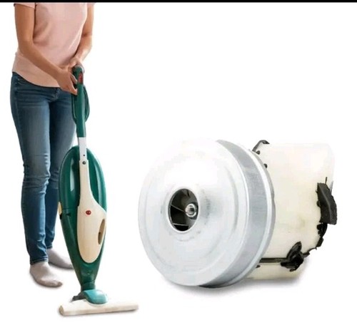 Motore 135 136 900w - , 135,