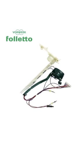 Cablaggio elettrico per - elettrico,