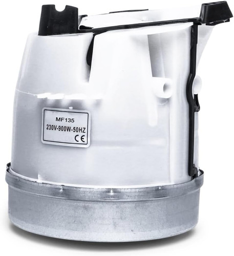 Motore compatibile con - motore,