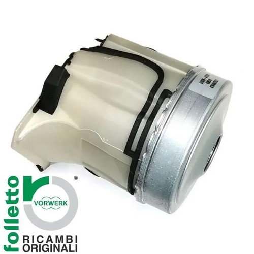 Motore folletto 135 - motore,