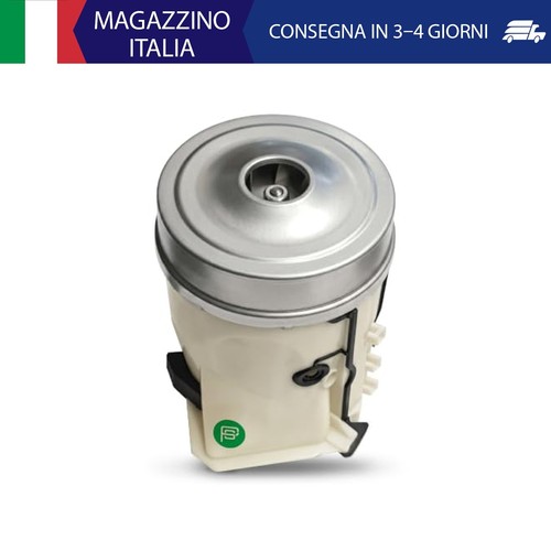 Motore compatibile per - compatibile,