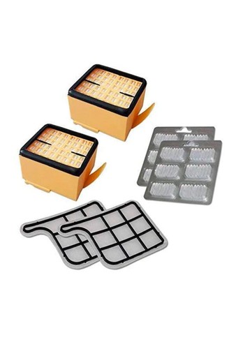 Folletto vk135 136 - folletto, kit
