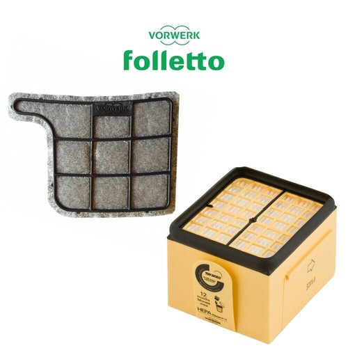 Filtro hepa griglia - e,