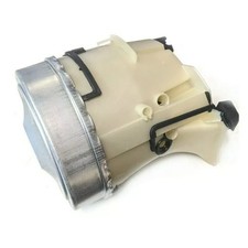 MOTORE ORIGINALE VORWERK