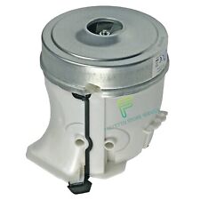 MOTORE FOLLETTO VK135 VK136