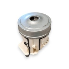 Motore compatibile Premium per